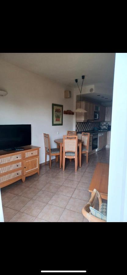 Benalbeach Complex Benalmádena Zewnętrze zdjęcie