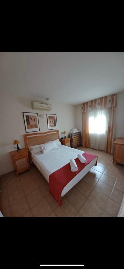 Benalbeach Complex Benalmádena Zewnętrze zdjęcie